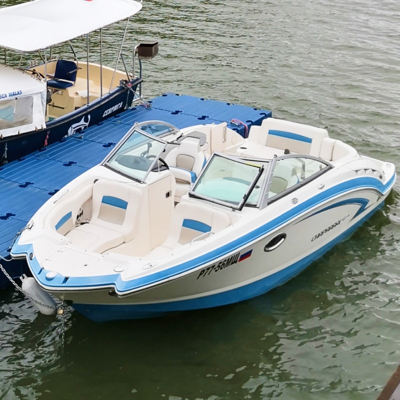 boat-rental-10